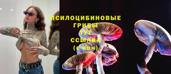 мяу мяу кристалл Иноземцево
