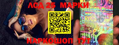 МДПВ Можга