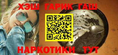 МДПВ Можга