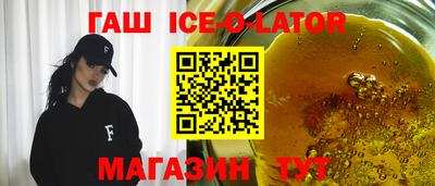 МДПВ Можга
