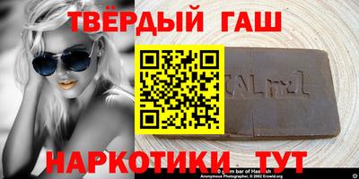 МДПВ Можга